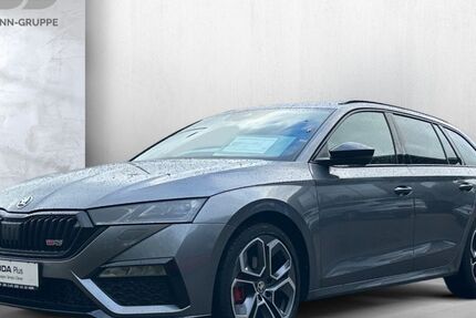 Skoda Octavia 44.000 km 37.888 &euro; Pirmasens 66953