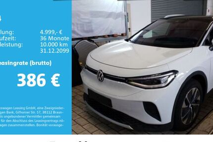 VW ID.4