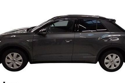 VW T-Roc 4.971 km 30.830 &euro; Reutlingen 72770