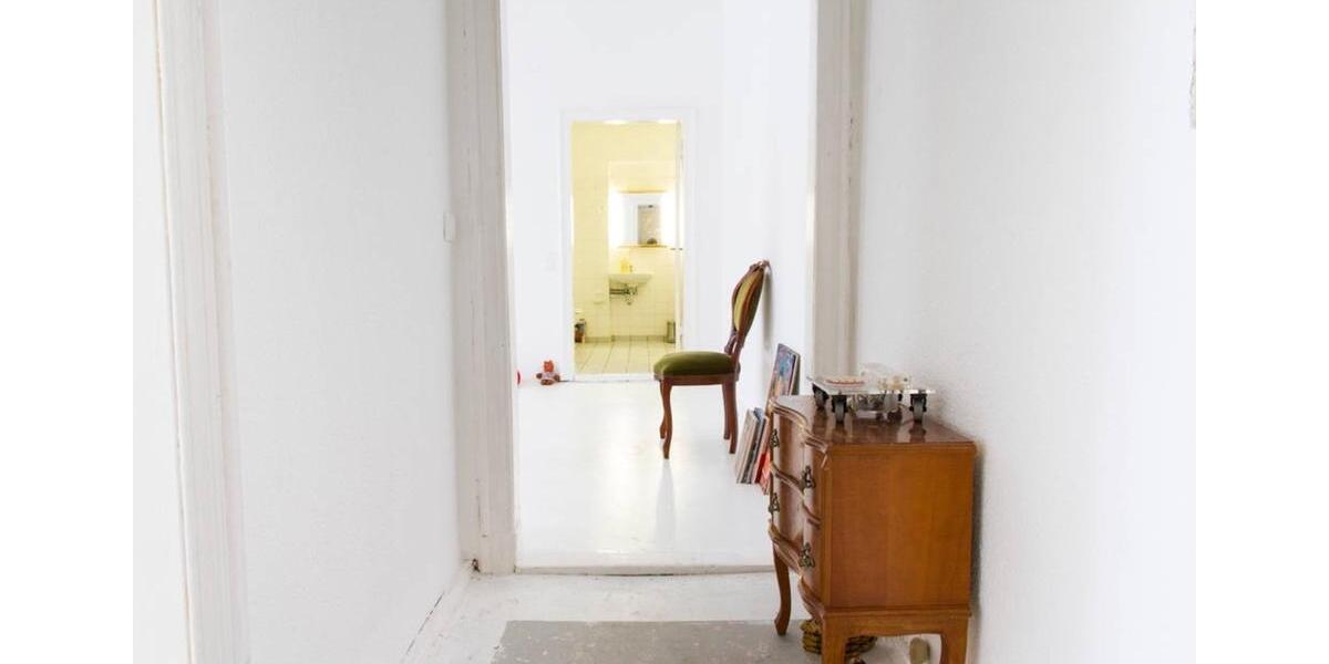 Etagenwohnung Berlin Neukölln - 2 Zimmer, 48 m&sup2;, 360.000&euro; | Angebot:27118113