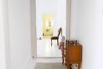 Etagenwohnung Berlin Neukölln - 2 Zimmer, 48 m&sup2;, 360.000&euro; | Angebot:27118113