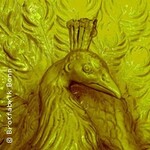 Theater Rampös - Welcome to Paradise Lost