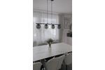 Dachgeschoßwohnung Dornstadt - 3.5 Zimmer, 92 m&sup2;, 399.000&euro; | Angebot:26824178