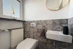 Einfamilienhaus Diedorf Lettenbach - 4 Zimmer, 899.000&euro; | Angebot:26798757