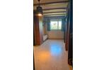 Reihenhaus Trossingen - 8 Zimmer, 192 m&sup2;, 490.000&euro; | Angebot:26906853