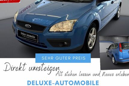 Ford Focus 149.000 km 2.400 &euro; Alzenau 63755