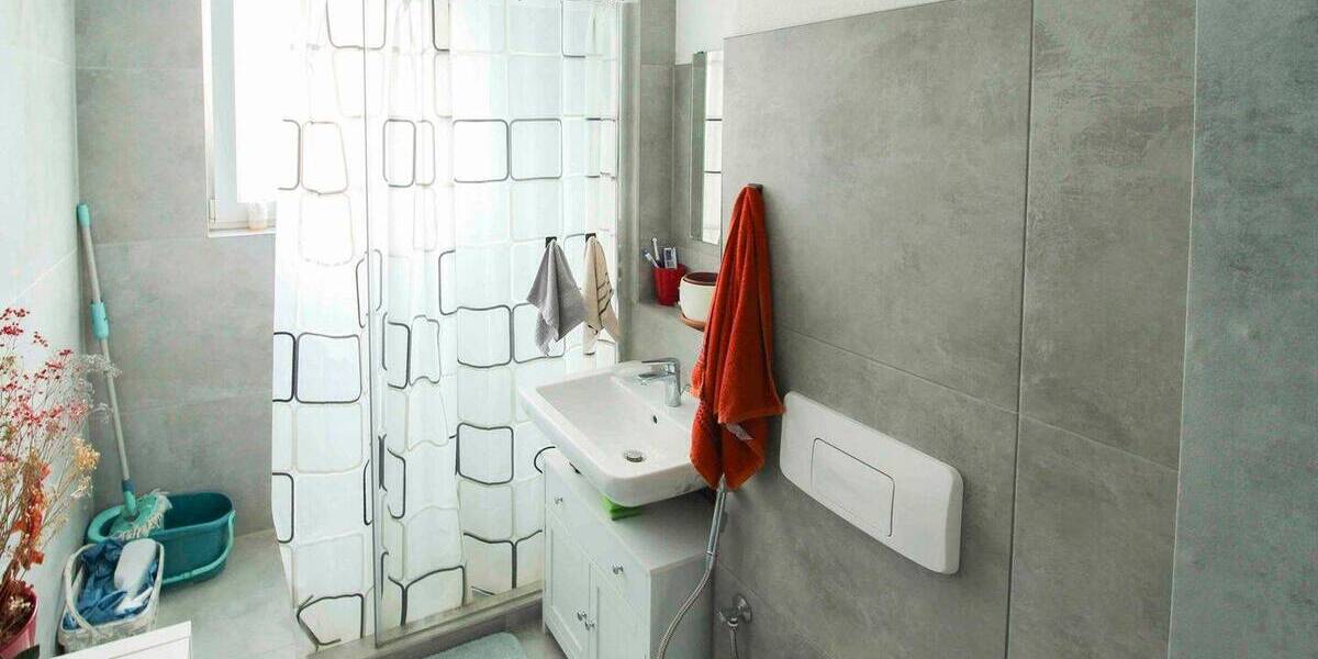 Reihenendhaus Ostfildern Scharnhauser Park - 6 Zimmer, 118 m&sup2;, 790.000&euro; | Angebot:26319322