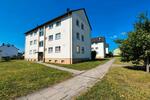 Dachgeschoßwohnung Giengen an der Brenz - 1 Zimmer, 35 m&sup2;, 76.000&euro; | Angebot:26446262