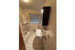 Etagenwohnung Meppen - 2 Zimmer, 60 m&sup2;, 169.000&euro; | Angebot:26356882