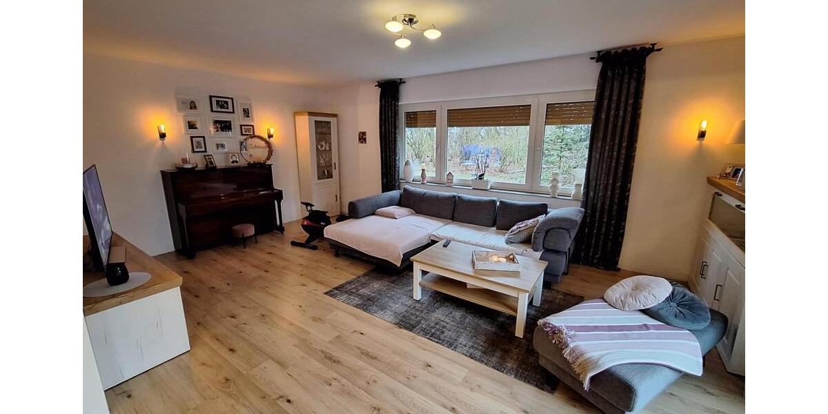 Familien-Resthof mit viel Potenzial – Großenkneten 13 zimmer