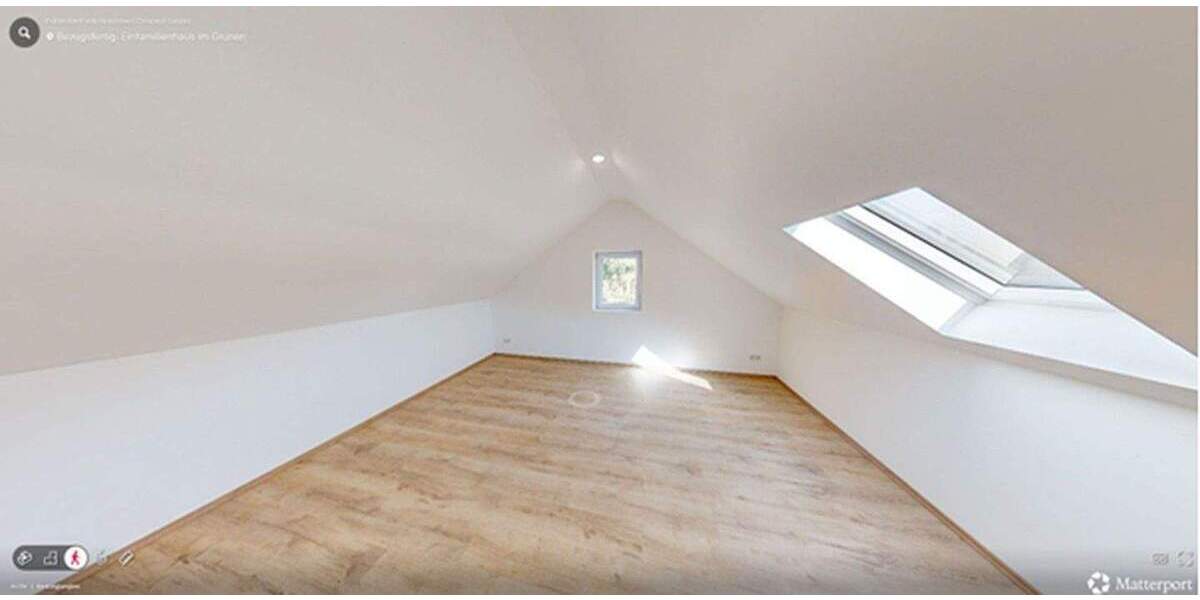 Einfamilienhaus Kreuzebra Kreuzebra - 4 Zimmer, 123 m&sup2;, 234.111&euro; | Angebot:25540244