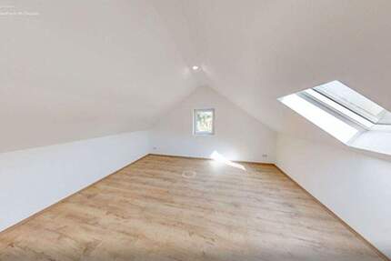 Haus Kreuzebra Kreuzebra - 4 Zimmer, 123 m&sup2;, 234.111&euro; | Angebot:25540244