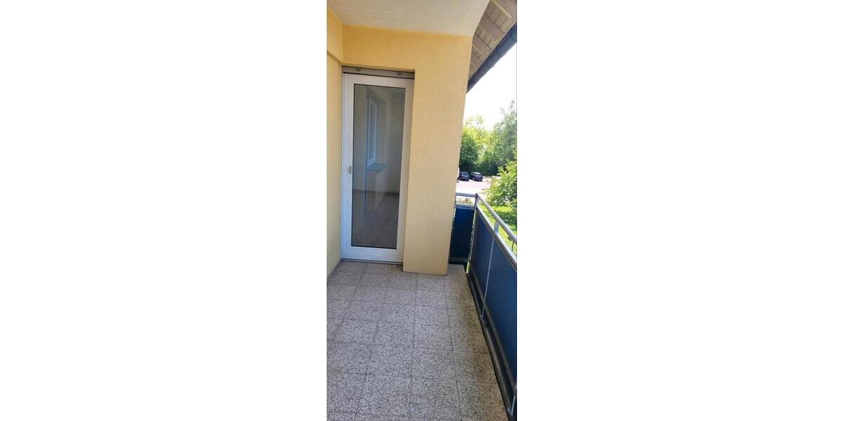 Etagenwohnung Bad Windsheim - 3 Zimmer, 73 m&sup2;, 195.000&euro; | Angebot:27082883