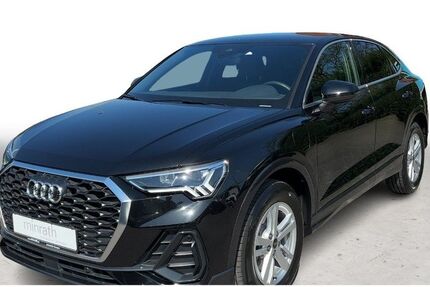 Audi Q3 95.790 km 27.460 &euro; Geldern 47608