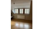 Dachgeschoßwohnung Homberg (Efze) - 4 Zimmer, 83 m&sup2;, 600&euro; | Angebot:25539635