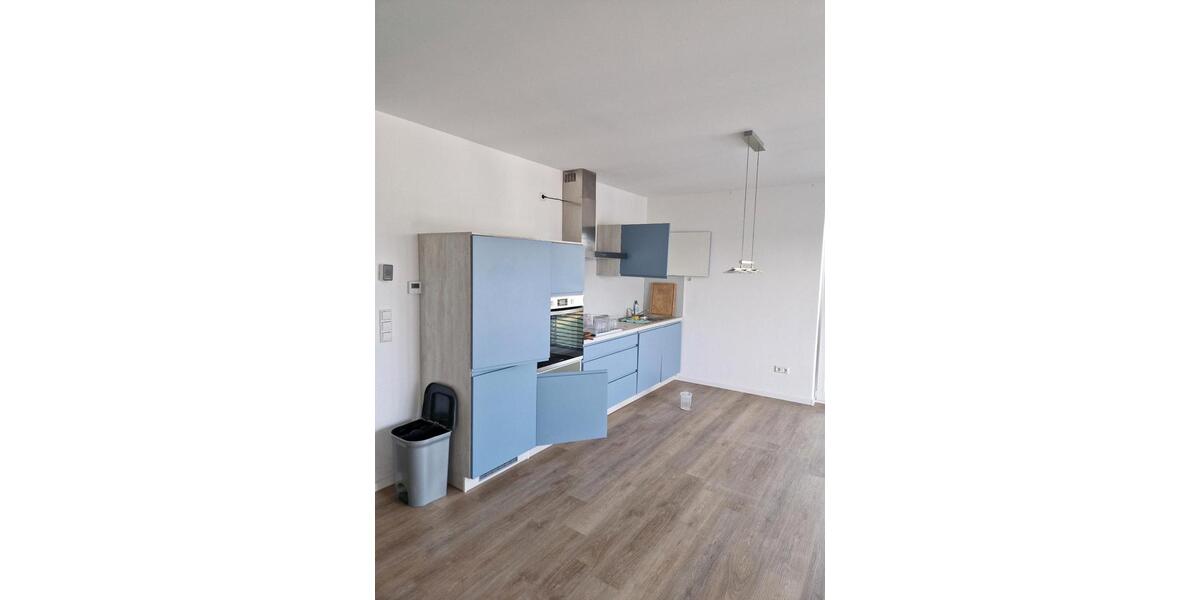Erdgeschoßwohnung Bad Schönborn - 3 Zimmer, 78 m&sup2;, 1.400&euro; | Angebot:24714887