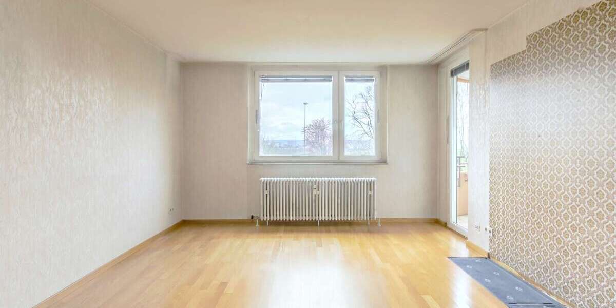 Etagenwohnung Kornwestheim - 3.5 Zimmer, 79 m&sup2;, 249.000&euro; | Angebot:26360098