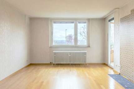 Wohnung Kornwestheim - 3.5 Zimmer, 79 m&sup2;, 249.000&euro; | Angebot:26360098