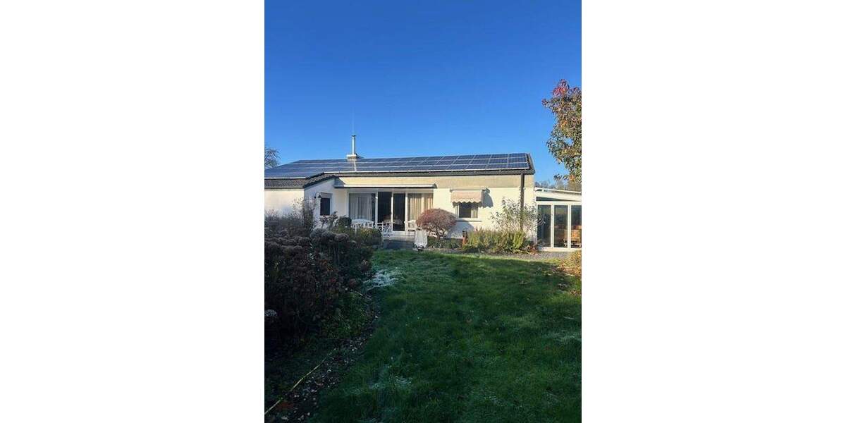 Einfamilienhaus Unna - 5 Zimmer, 170 m&sup2;, 750.000&euro; | Angebot:25096631