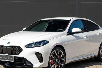 BMW 220 Gran Coupé 5.000 km 38.970 &euro; Gerlingen 70839