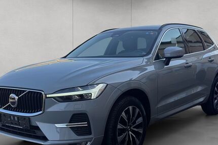 Volvo XC60 28.081 km 37.850 &euro; Frankfurt am Main 60486