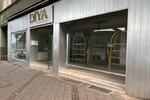 Gewerbefläche in zentraler Lage von Essen kray vielseitig nutzbar zimmer