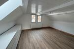 Einfamilienhaus Schöllkrippen - 2.5 Zimmer, 75 m&sup2;, 850&euro; | Angebot:25907279