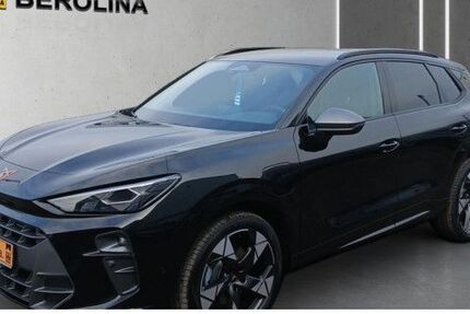 Cupra Terramar 1.500 km 45.222 &euro; Berlin 13581