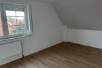 Doppelhaushälfte Gommern - 5 Zimmer, 125 m&sup2;, 1.300&euro; | Angebot:27623893