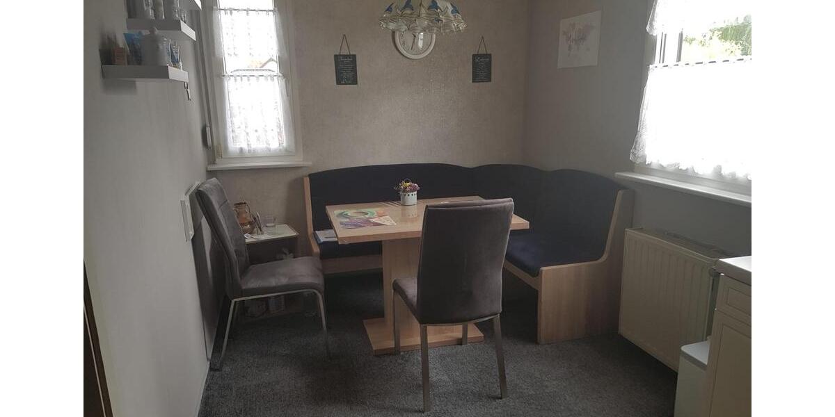 Einfamilienhaus Allstedt - 1 Zimmer, 96 m&sup2;, 229.000&euro; | Angebot:26164130