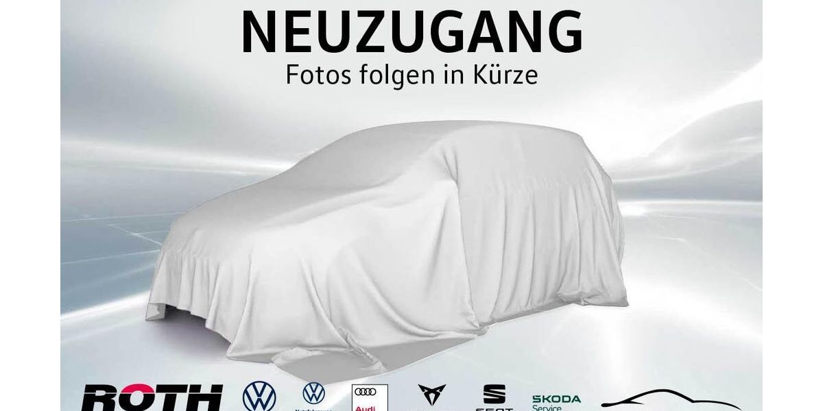 Audi Q2 4.094 km 31.990 &euro; Freiburg im Breisgau 79115