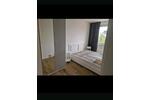 Etagenwohnung Greifswald Groß Schönwalde - 2 Zimmer, 46 m&sup2;, 880&euro; | Angebot:26406503