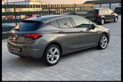 Opel Astra 172.000 km 8.500 &euro; Gummersbach 51645