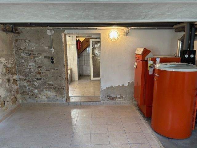 Einfamilienhaus Kloster Lehnin Göhlsdorf - 5 Zimmer, 116 m&sup2;, 199.000&euro; | Angebot:26330391