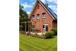 Einfamilienhaus Badbergen - 300.000&euro; | Angebot:27091390