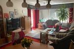 Erdgeschoßwohnung Minden Kuhlenkamp - 3 Zimmer, 78 m&sup2;, 210.000&euro; | Angebot:26967055