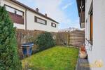 Etagenwohnung Abensberg - 3 Zimmer, 71 m&sup2;, 309.000&euro; | Angebot:25800225