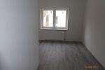 Etagenwohnung Jüterbog - 1 Zimmer, 56 m&sup2;, 471&euro; | Angebot:26316504