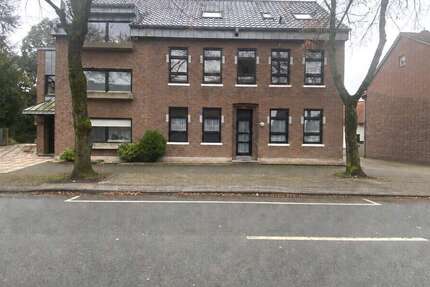 Haus Uedem - 7 Zimmer, 202 m&sup2;, 389.000&euro; | Angebot:24814135