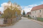 Ebersdorf - EFH mit Doppelgarage & Werkstatt - Einfamilienhaus Löbau | Angebot:25932337