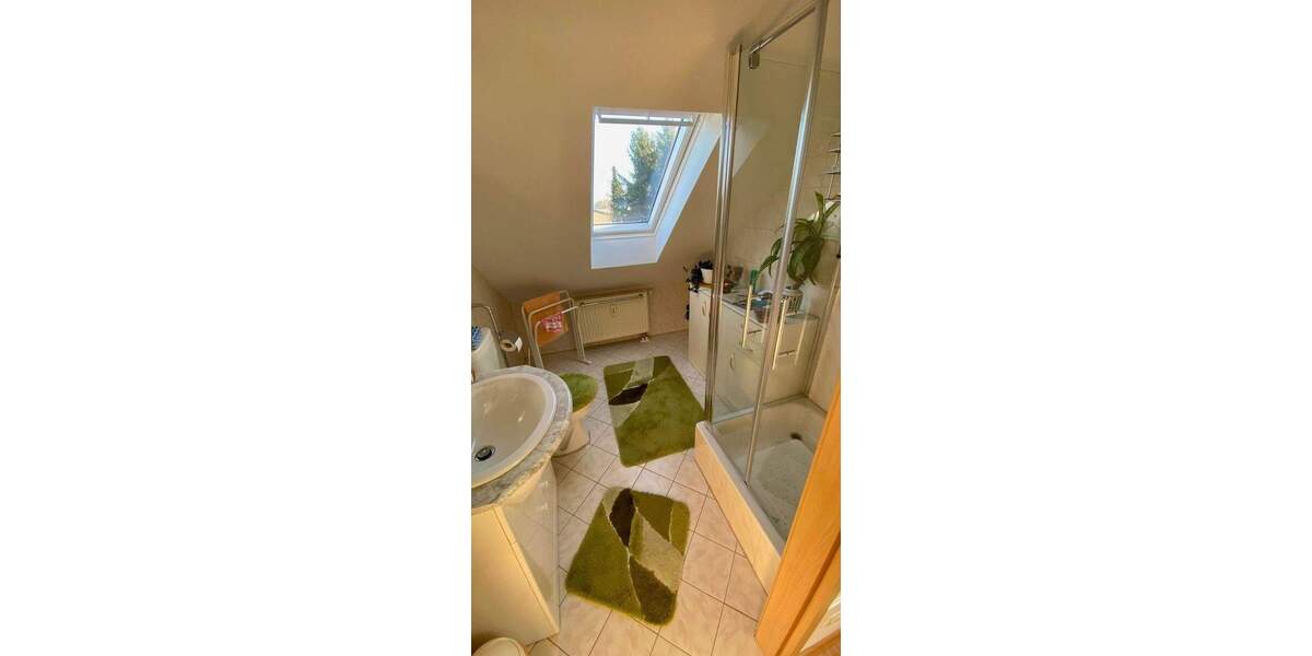 Einfamilienhaus Oederan Memmendorf - 1 Zimmer, 319.000&euro; | Angebot:25749403