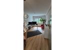 Gewerbeobjekt Nümbrecht - 2.189&euro; | Angebot:26663555
