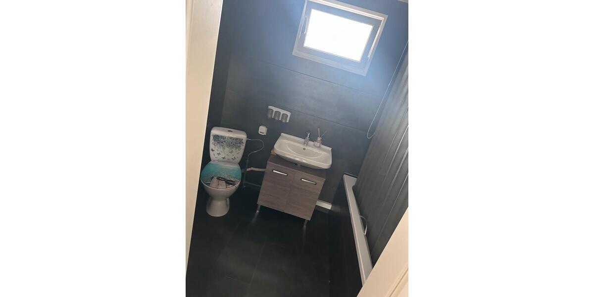 Einfamilienhaus Morbach - 14.000&euro; | Angebot:27158179