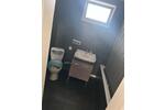 Einfamilienhaus Morbach - 14.000&euro; | Angebot:27158179
