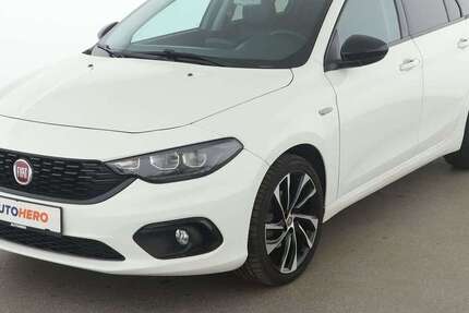 Fiat Tipo 77.385 km 11.450 € Köln 50739