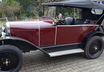 Gebrauchtwagen Citroen Andere