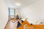 Etagenwohnung Kulmbach Blaich - 3 Zimmer, 90 m&sup2;, 295.000&euro; | Angebot:26787096