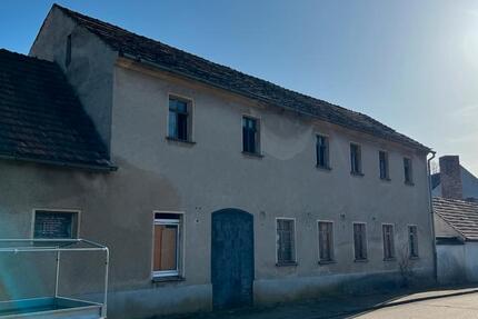 Haus Niesky - 3 Zimmer, 50 m&sup2;, 20.000&euro; | Angebot:25383215