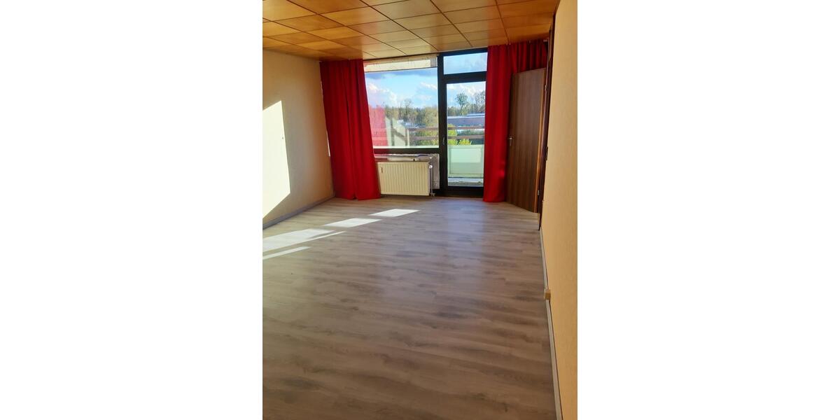 Einfamilienhaus Neunkirchen - 1 Zimmer, 28 m&sup2;, 410&euro; | Angebot:24851085
