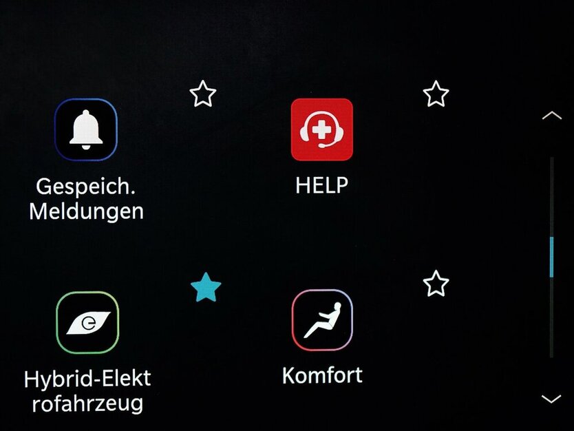 Compass °IIIII° Trailhawk Plug-In Hybrid 4WD
